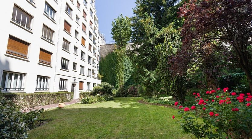 Photo of This Feeling