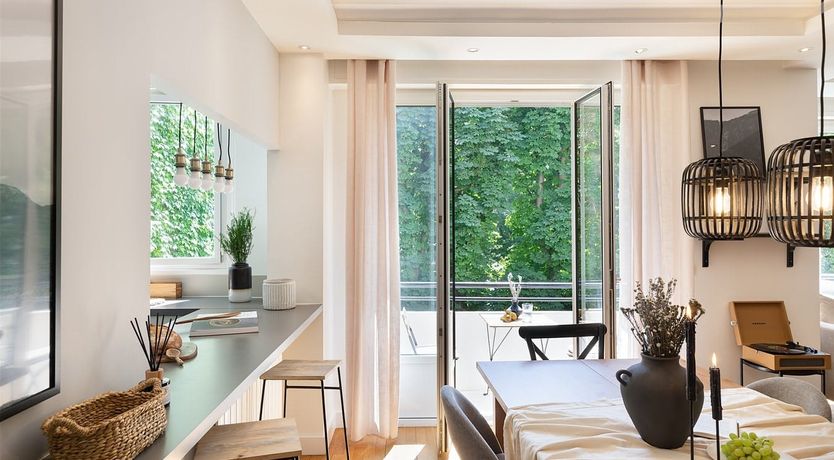 Photo of This Feeling