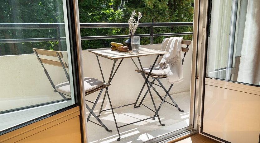 Photo of This Feeling