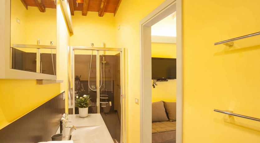 Photo of Gregorian Chant