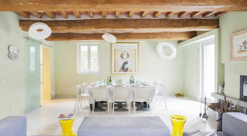 Photo of Gregorian Chant