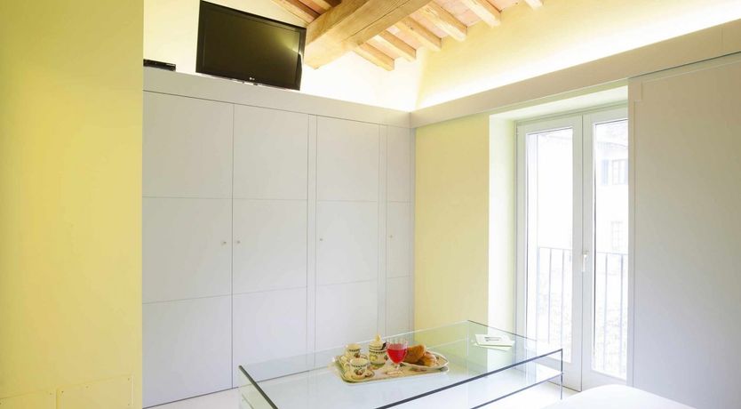 Photo of Gregorian Chant