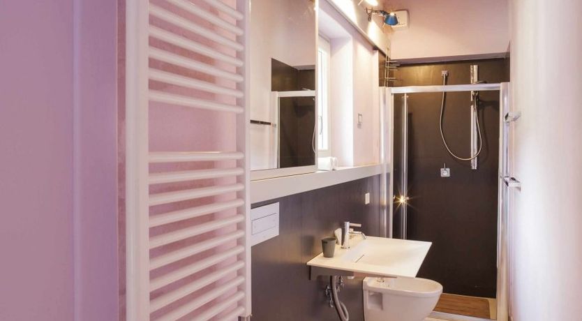 Photo of Gregorian Chant