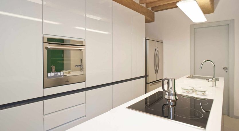 Photo of Gregorian Chant