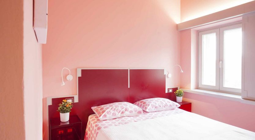 Photo of Gregorian Chant