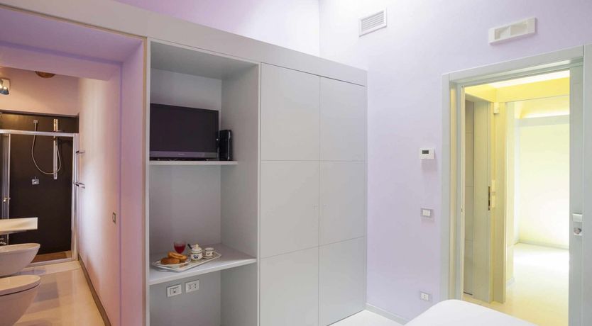 Photo of Gregorian Chant