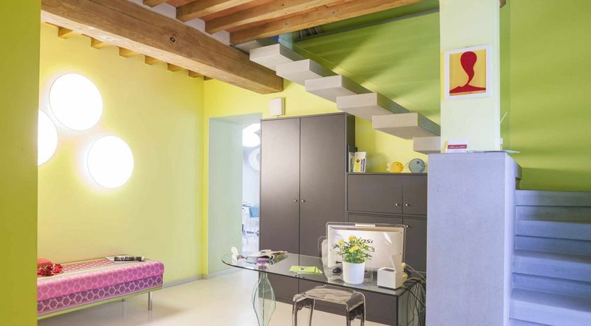 Photo of Gregorian Chant