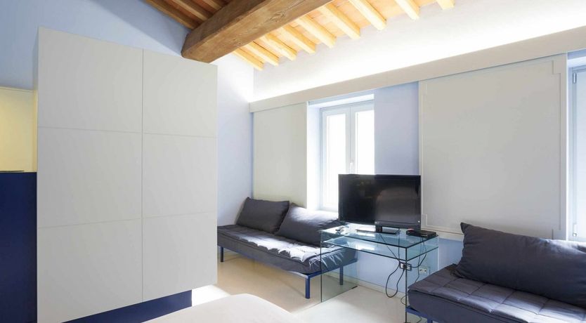 Photo of Gregorian Chant