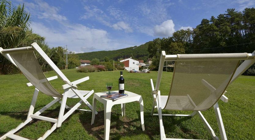 Photo of Gregorian Chant