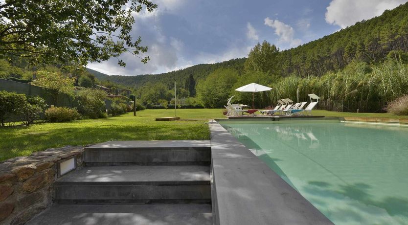 Photo of Gregorian Chant