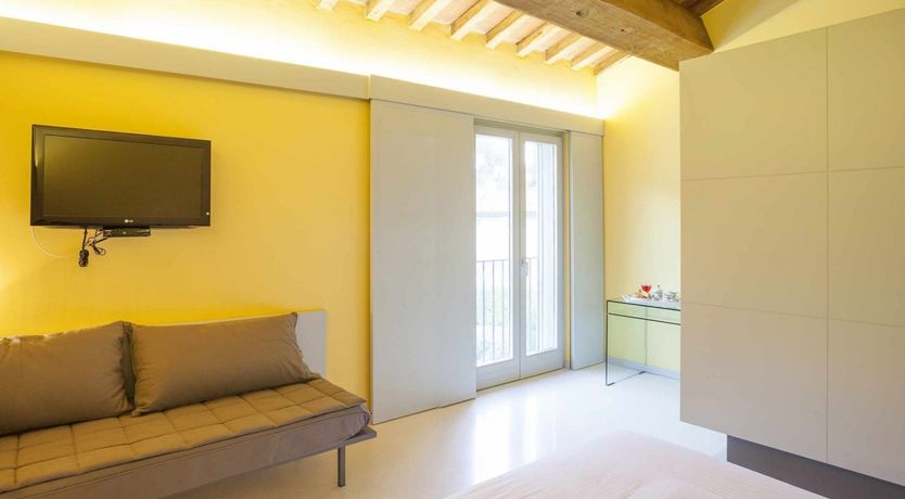 Photo of Gregorian Chant