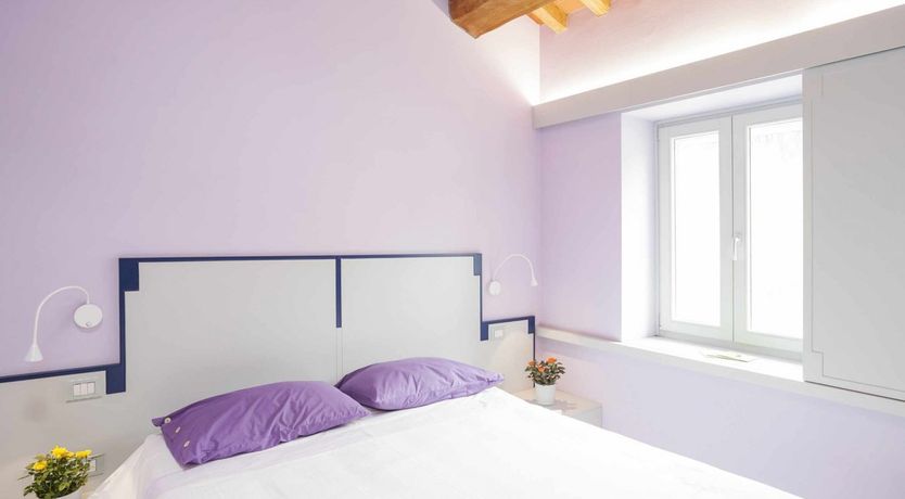 Photo of Gregorian Chant