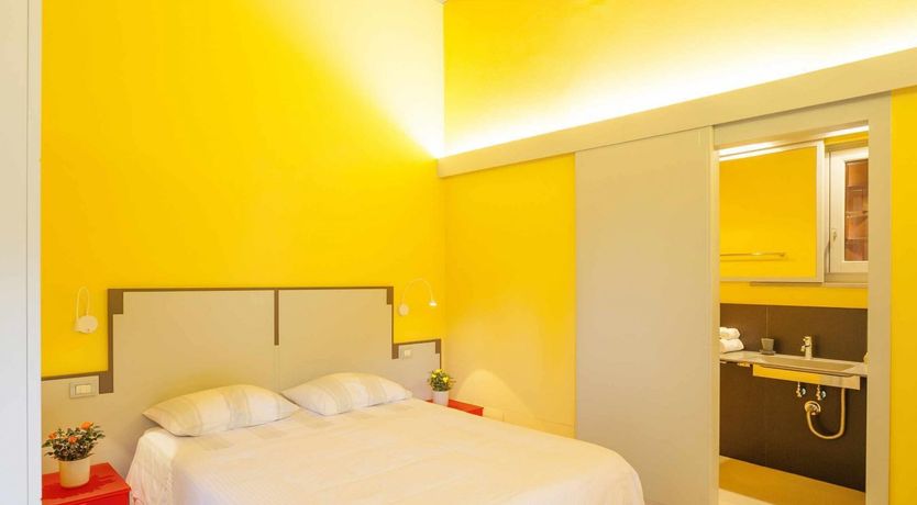 Photo of Gregorian Chant