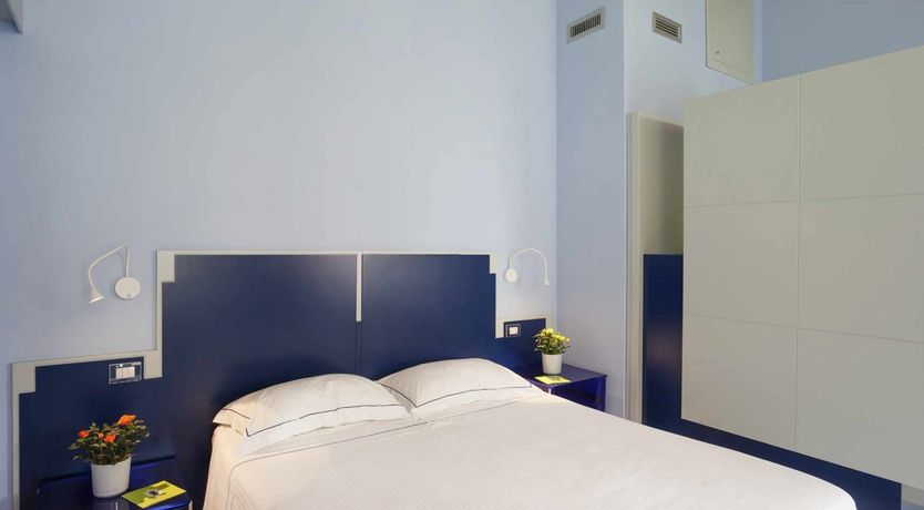 Photo of Gregorian Chant