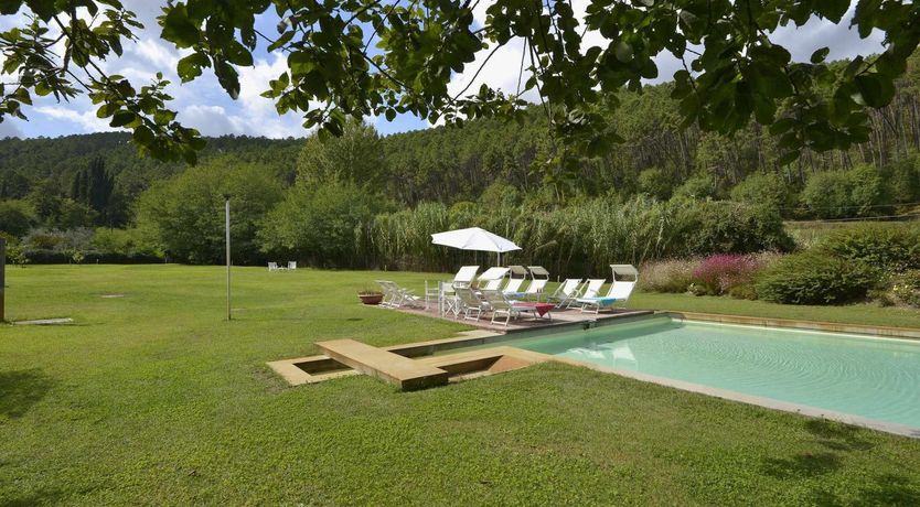 Photo of Gregorian Chant