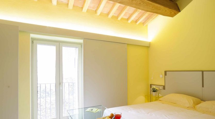 Photo of Gregorian Chant