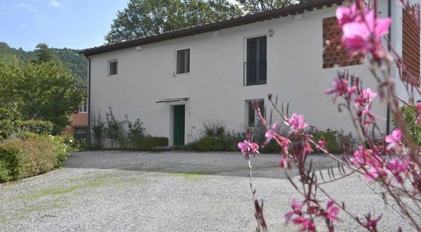 Photo of Gregorian Chant