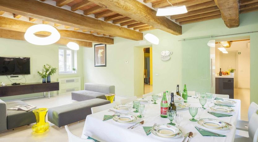 Photo of Gregorian Chant