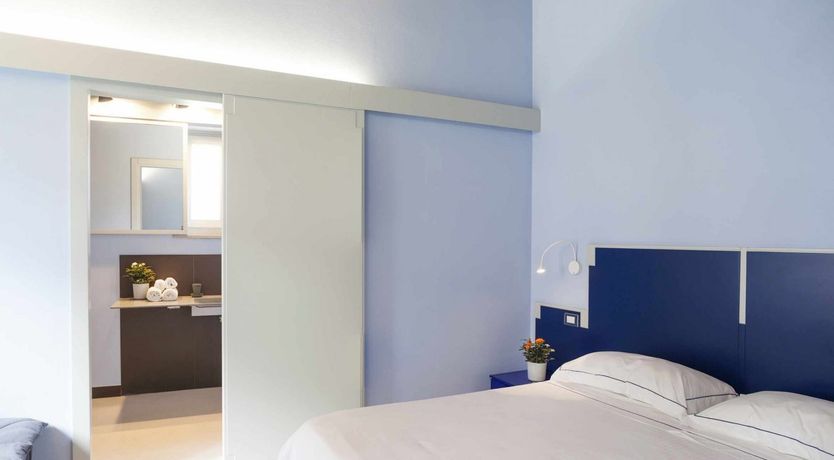 Photo of Gregorian Chant