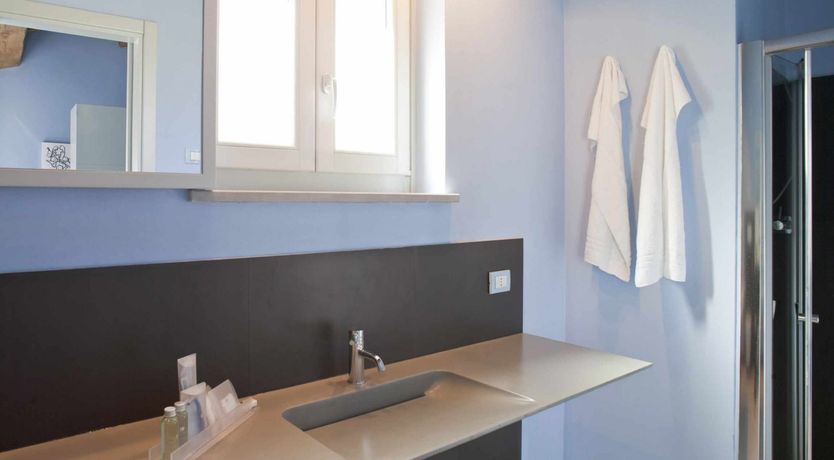 Photo of Gregorian Chant