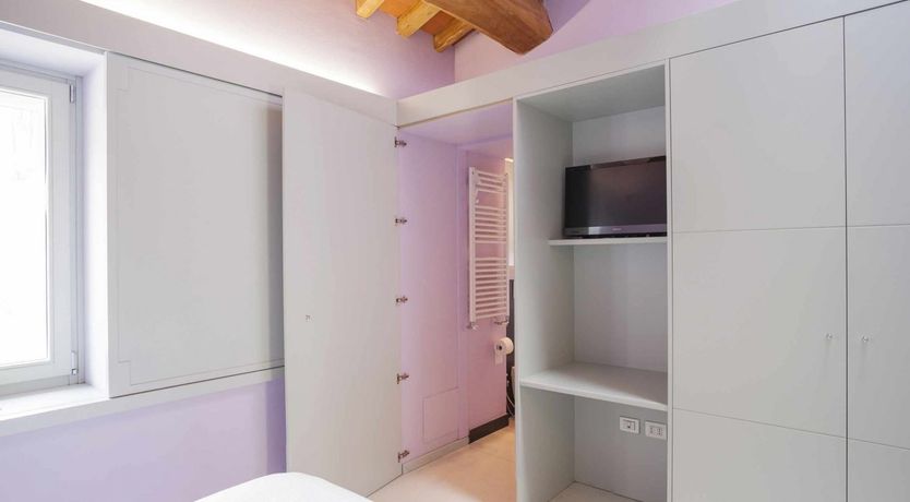 Photo of Gregorian Chant