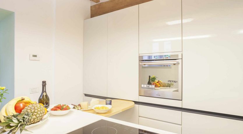 Photo of Gregorian Chant