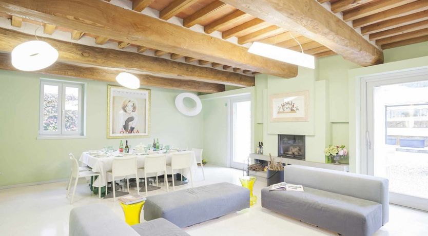 Photo of Gregorian Chant