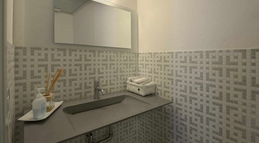 Photo of Gregorian Chant