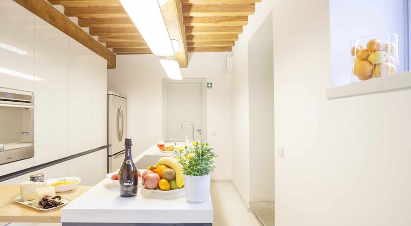 Photo of Gregorian Chant