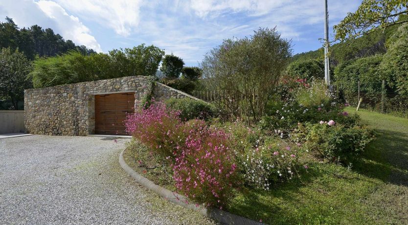 Photo of Gregorian Chant