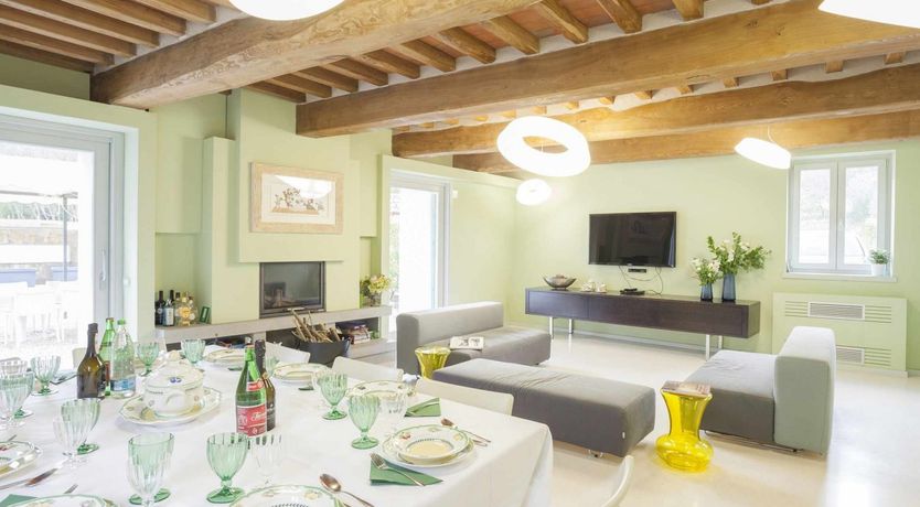 Photo of Gregorian Chant