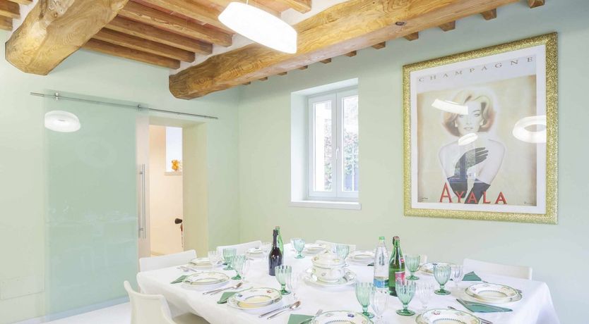 Photo of Gregorian Chant