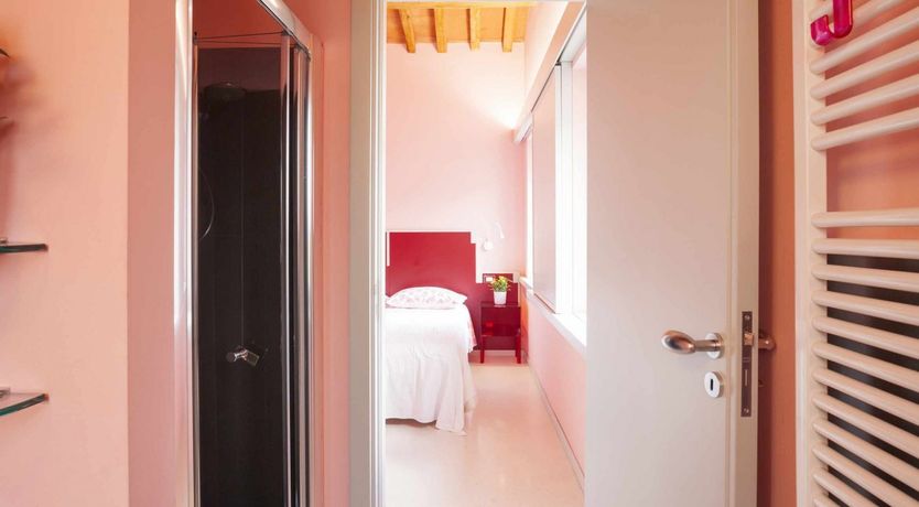 Photo of Gregorian Chant