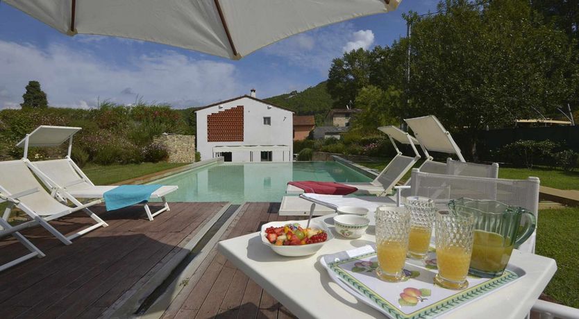 Photo of Gregorian Chant