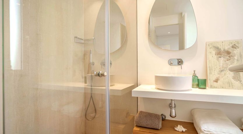 Photo of Island Living