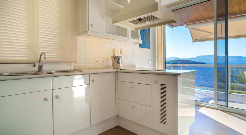 Photo of Island Living