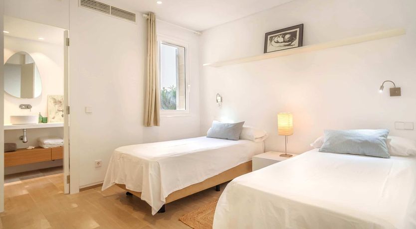 Photo of Island Living