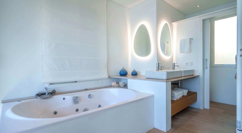 Photo of Island Living