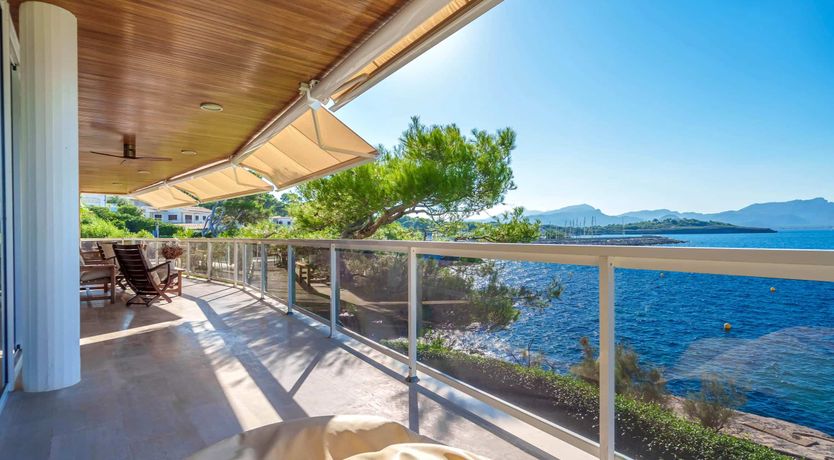 Photo of Island Living