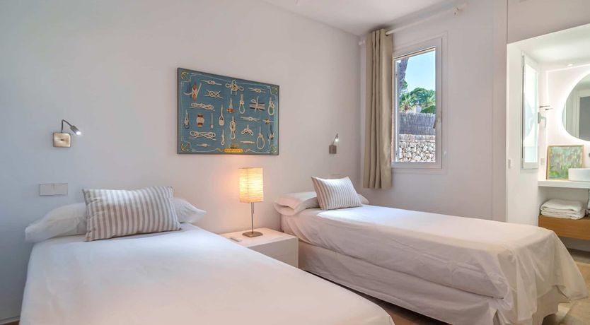 Photo of Island Living