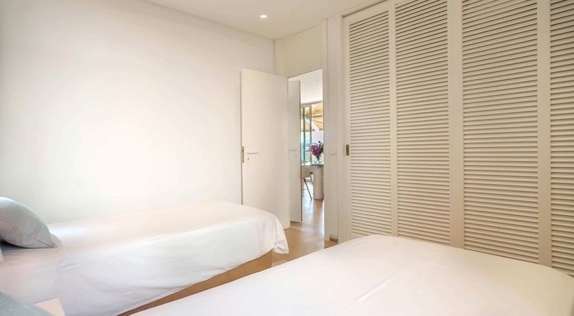 Photo of Island Living