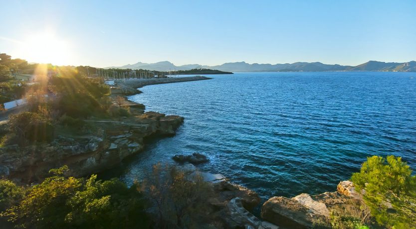 Photo of Island Living