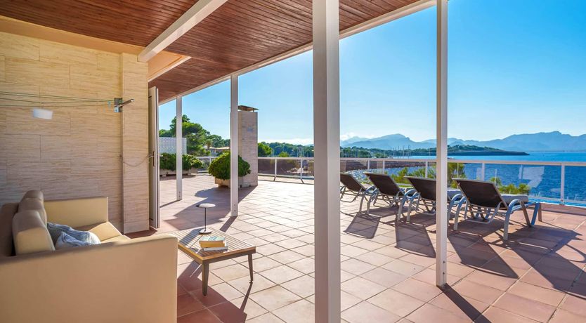 Photo of Island Living