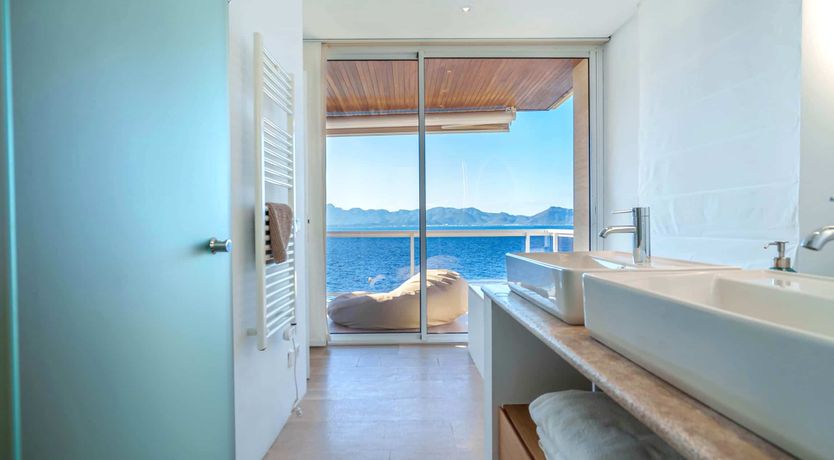 Photo of Island Living