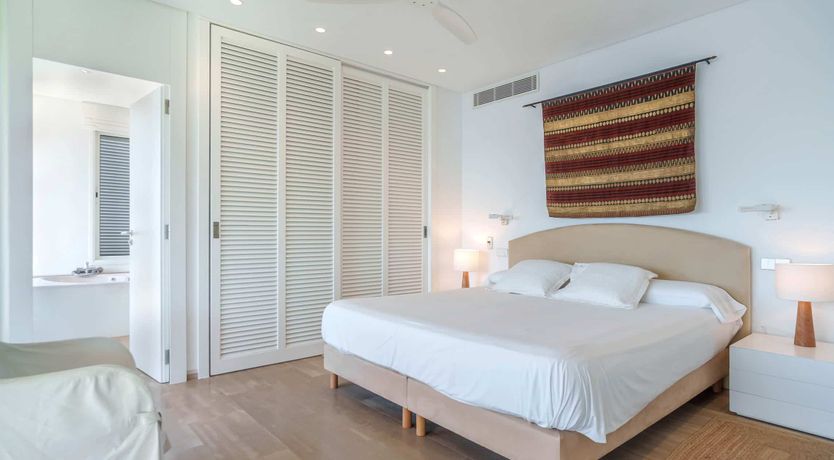 Photo of Island Living