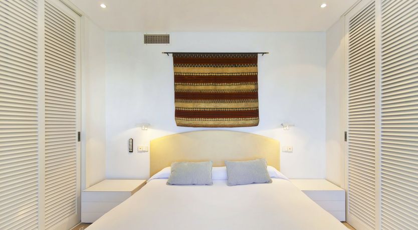 Photo of Island Living