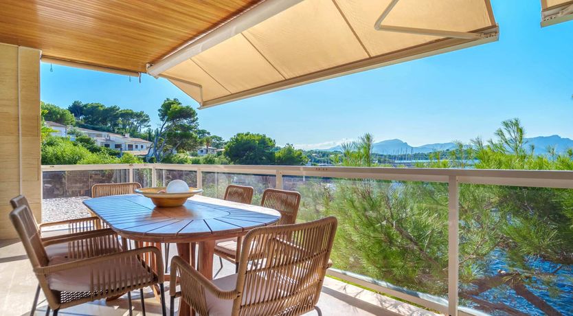 Photo of Island Living