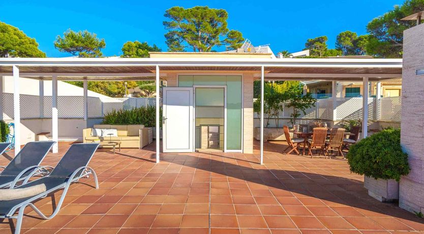 Photo of Island Living