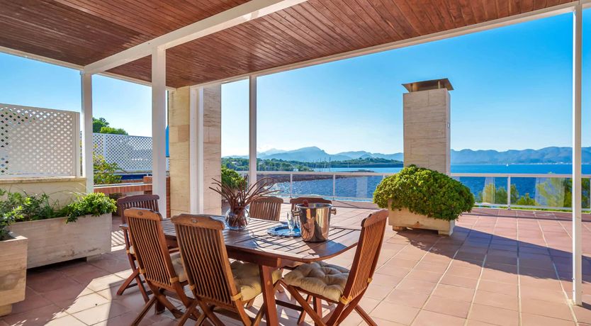 Photo of Island Living