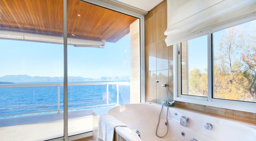 Photo of Island Living